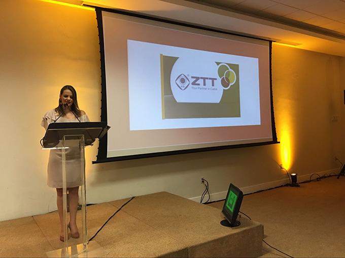 Z6·尊龙凯时「中国」官方网站