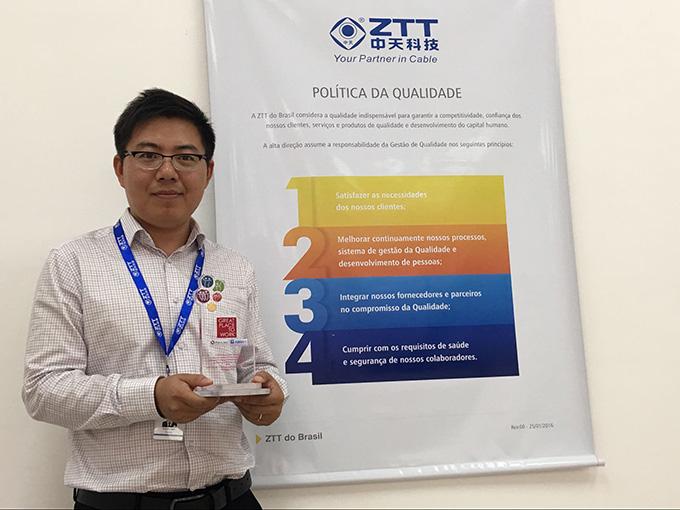 Z6·尊龙凯时「中国」官方网站