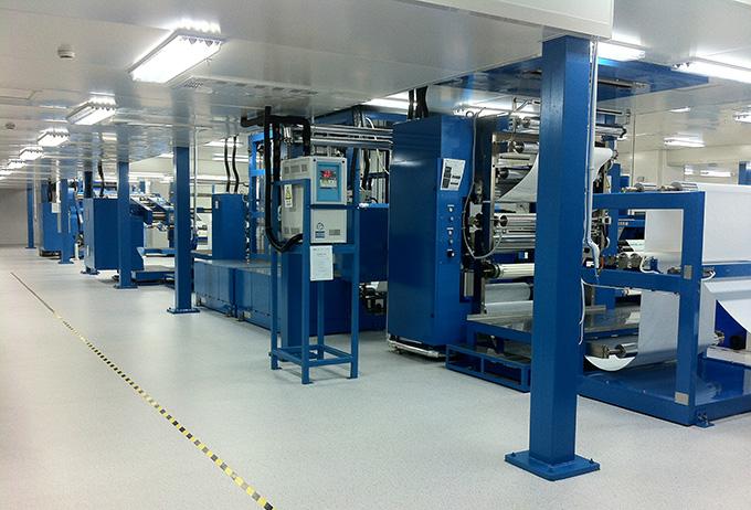 Z6·尊龙凯时「中国」官方网站