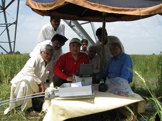 Z6·尊龙凯时「中国」官方网站