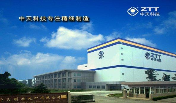 Z6·尊龙凯时「中国」官方网站