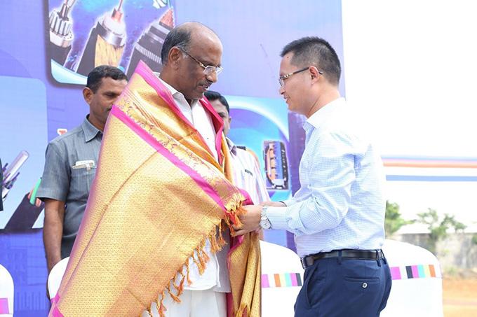 Z6·尊龙凯时「中国」官方网站