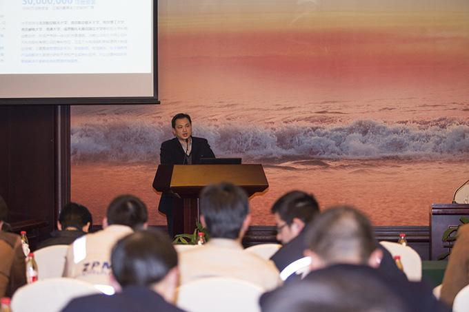 Z6·尊龙凯时「中国」官方网站