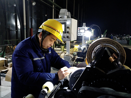 Z6·尊龙凯时「中国」官方网站