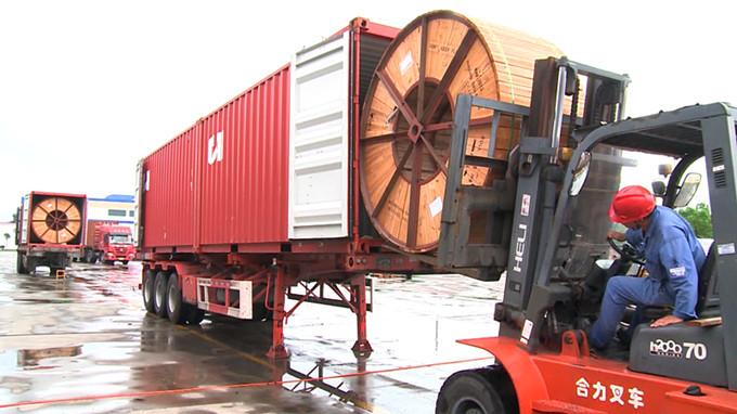 Z6·尊龙凯时「中国」官方网站