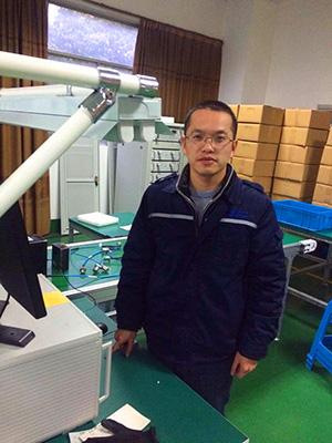 Z6·尊龙凯时「中国」官方网站