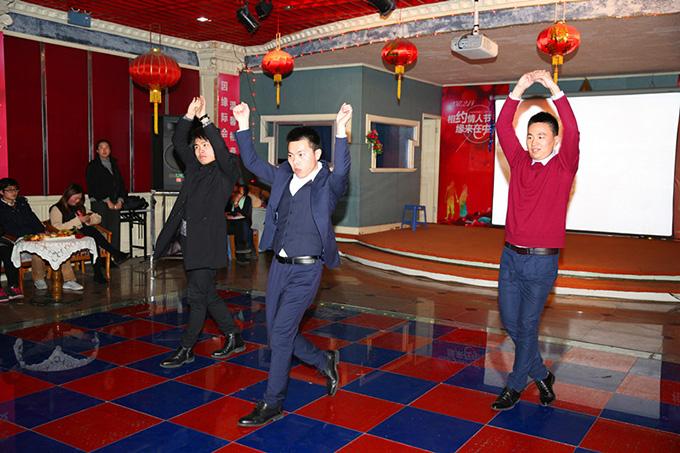 Z6·尊龙凯时「中国」官方网站