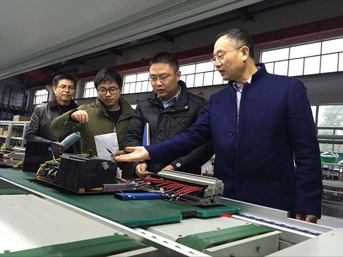 Z6·尊龙凯时「中国」官方网站