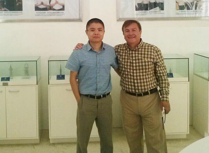 Z6·尊龙凯时「中国」官方网站