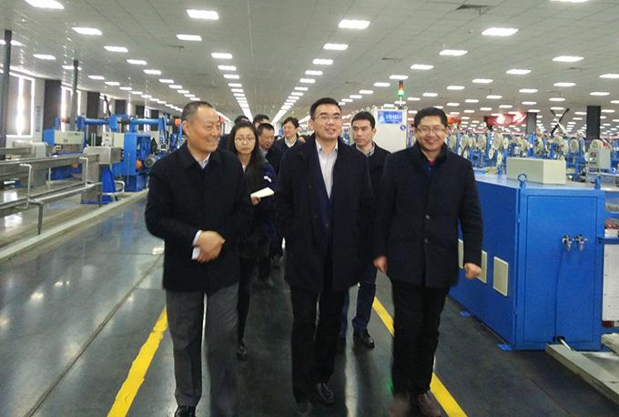 Z6·尊龙凯时「中国」官方网站