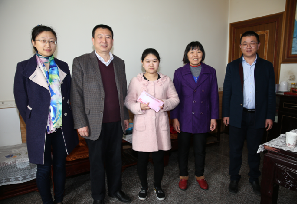 Z6·尊龙凯时「中国」官方网站