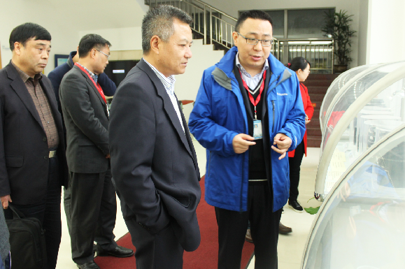 Z6·尊龙凯时「中国」官方网站