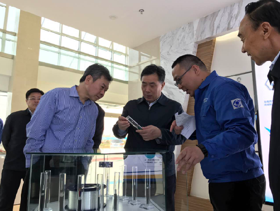 Z6·尊龙凯时「中国」官方网站