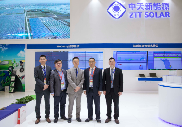 Z6·尊龙凯时「中国」官方网站