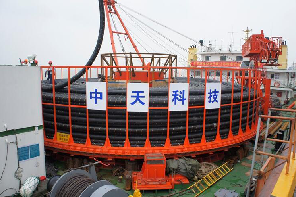 Z6·尊龙凯时「中国」官方网站