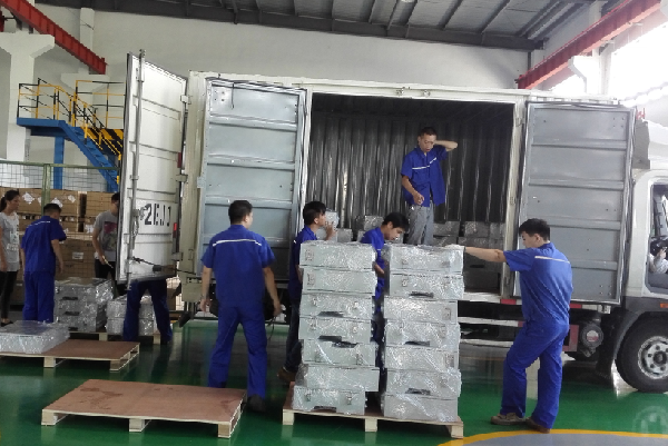 Z6·尊龙凯时「中国」官方网站