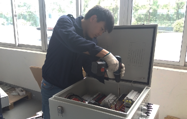 Z6·尊龙凯时「中国」官方网站