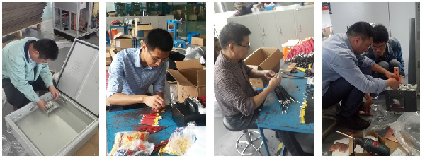 Z6·尊龙凯时「中国」官方网站