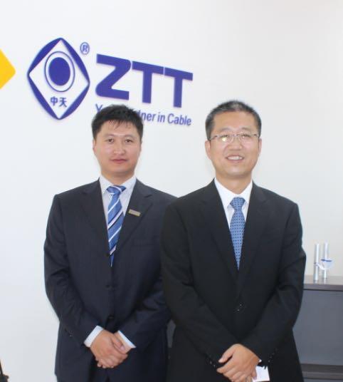 Z6·尊龙凯时「中国」官方网站