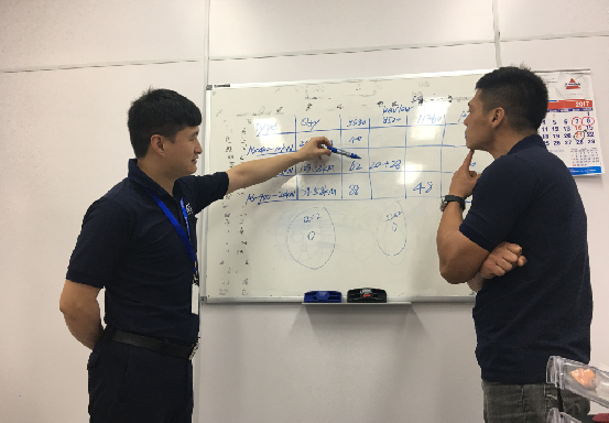 Z6·尊龙凯时「中国」官方网站