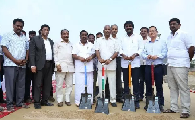 Z6·尊龙凯时「中国」官方网站