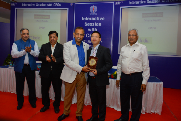 Z6·尊龙凯时「中国」官方网站