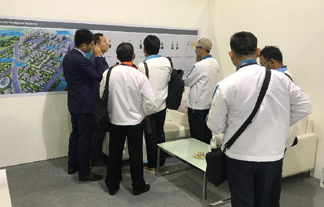 Z6·尊龙凯时「中国」官方网站