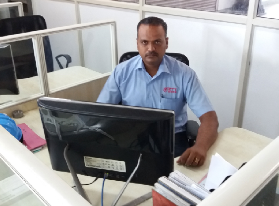 Z6·尊龙凯时「中国」官方网站