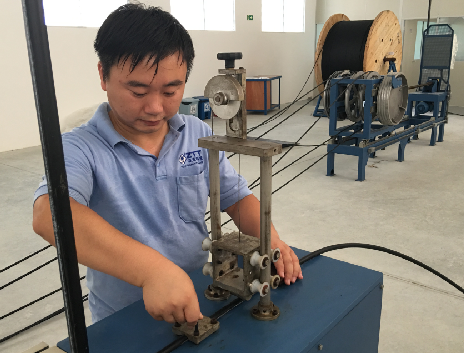 Z6·尊龙凯时「中国」官方网站