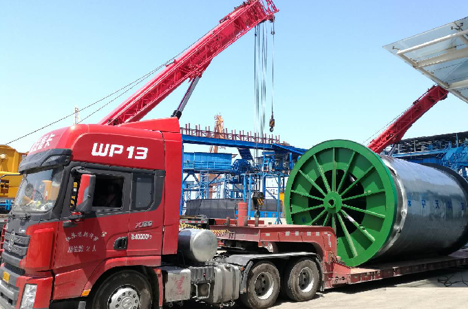 Z6·尊龙凯时「中国」官方网站