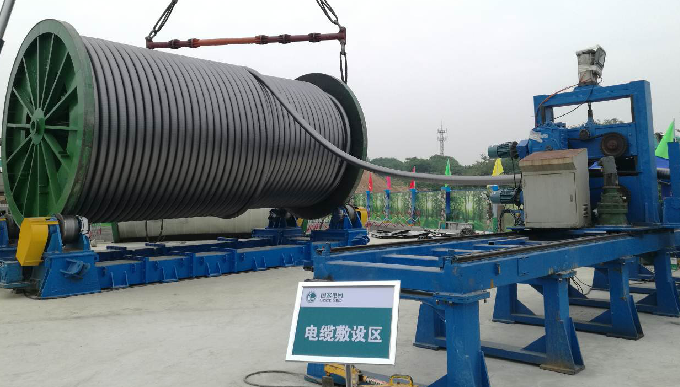 Z6·尊龙凯时「中国」官方网站