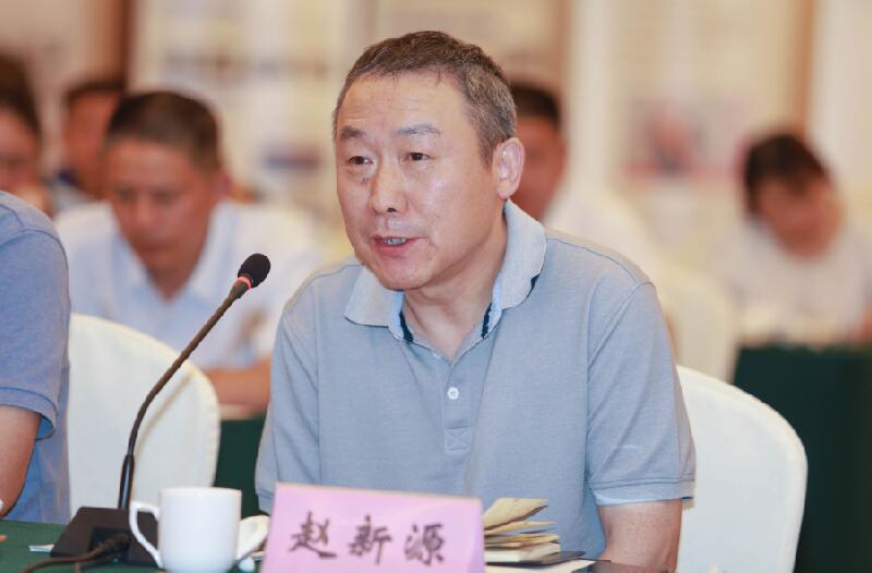 Z6·尊龙凯时「中国」官方网站