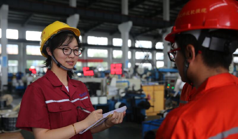 Z6·尊龙凯时「中国」官方网站