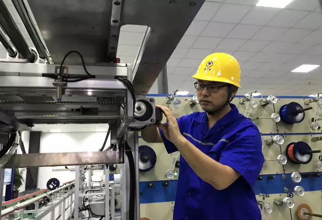 Z6·尊龙凯时「中国」官方网站