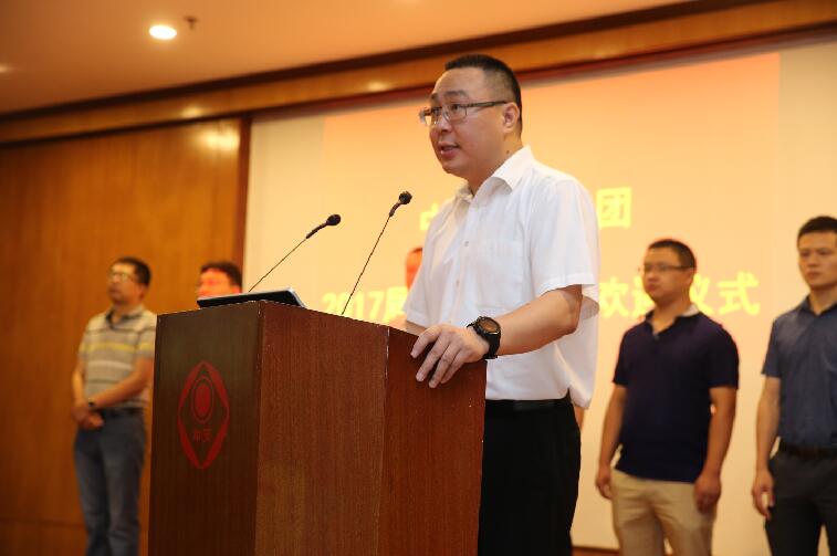 Z6·尊龙凯时「中国」官方网站