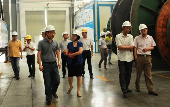 Z6·尊龙凯时「中国」官方网站