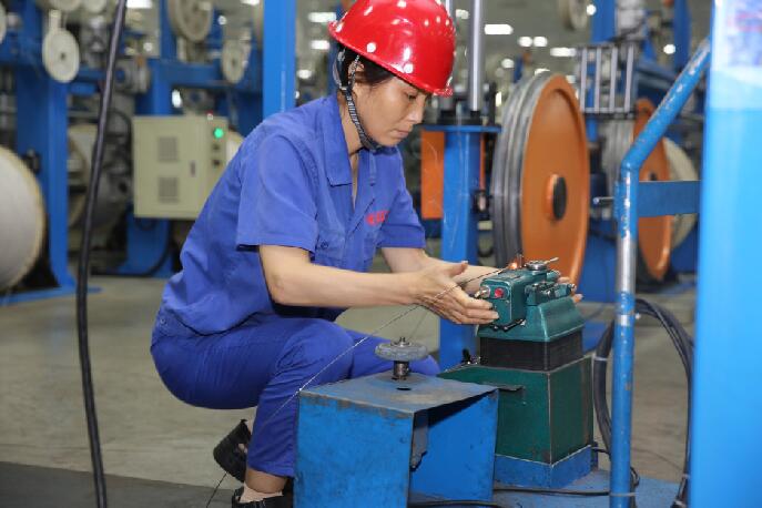 Z6·尊龙凯时「中国」官方网站