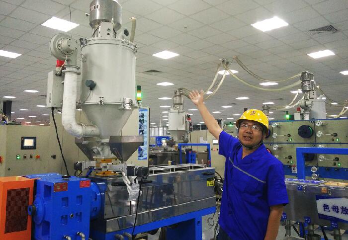 Z6·尊龙凯时「中国」官方网站