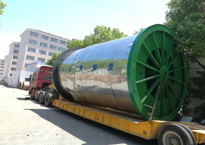 Z6·尊龙凯时「中国」官方网站