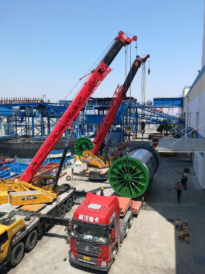 Z6·尊龙凯时「中国」官方网站