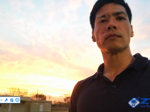 Z6·尊龙凯时「中国」官方网站