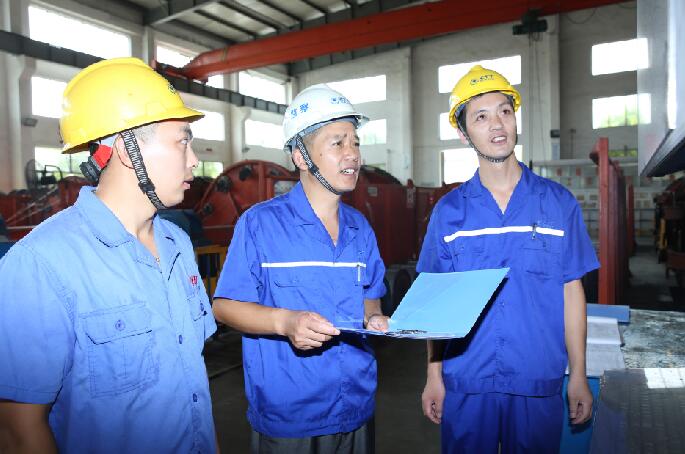 Z6·尊龙凯时「中国」官方网站