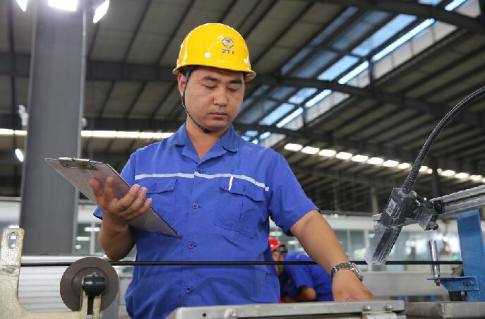 Z6·尊龙凯时「中国」官方网站