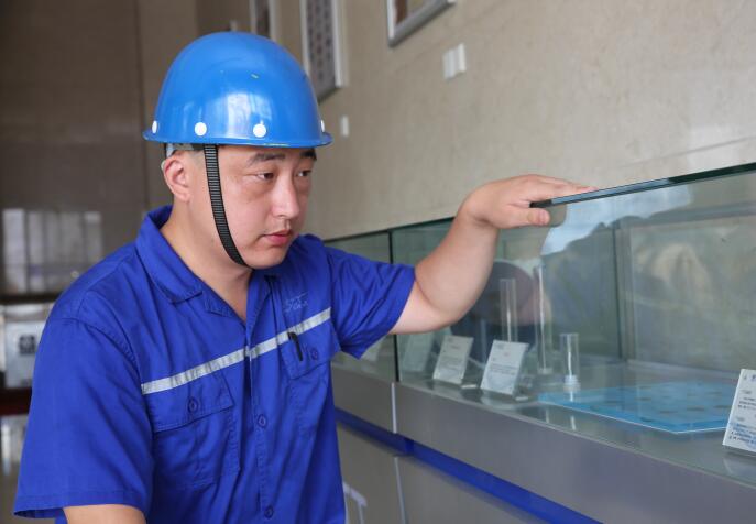 Z6·尊龙凯时「中国」官方网站