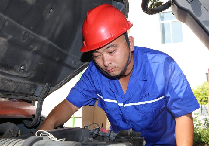 Z6·尊龙凯时「中国」官方网站