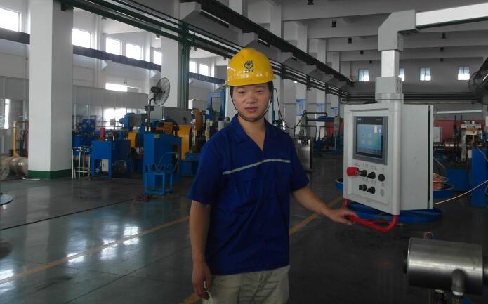 Z6·尊龙凯时「中国」官方网站