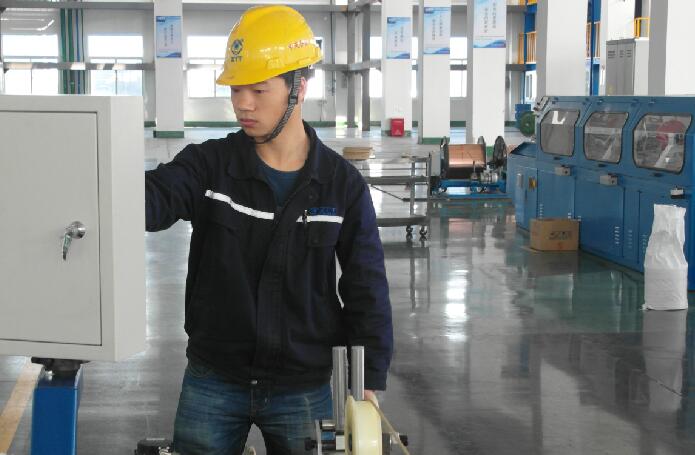 Z6·尊龙凯时「中国」官方网站