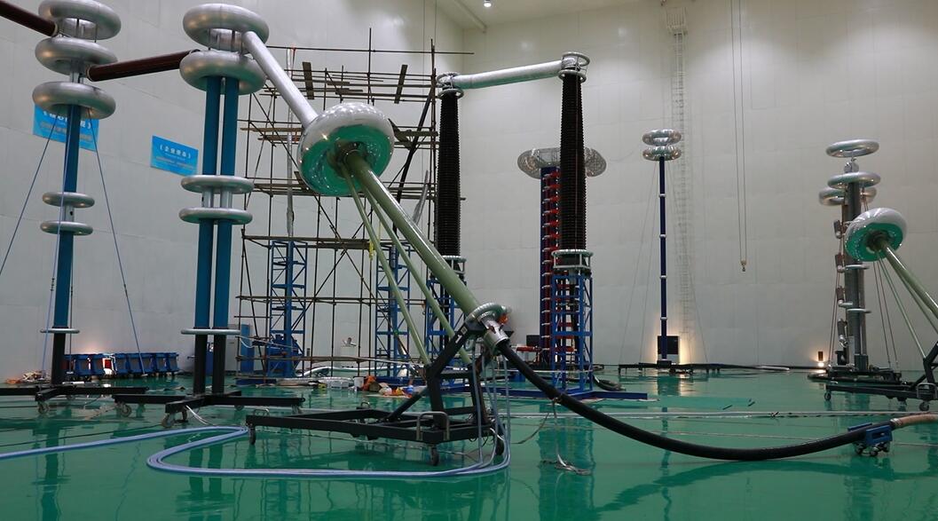 Z6·尊龙凯时「中国」官方网站