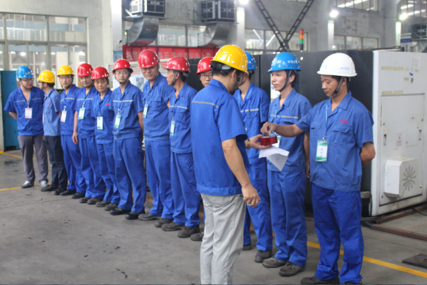 Z6·尊龙凯时「中国」官方网站