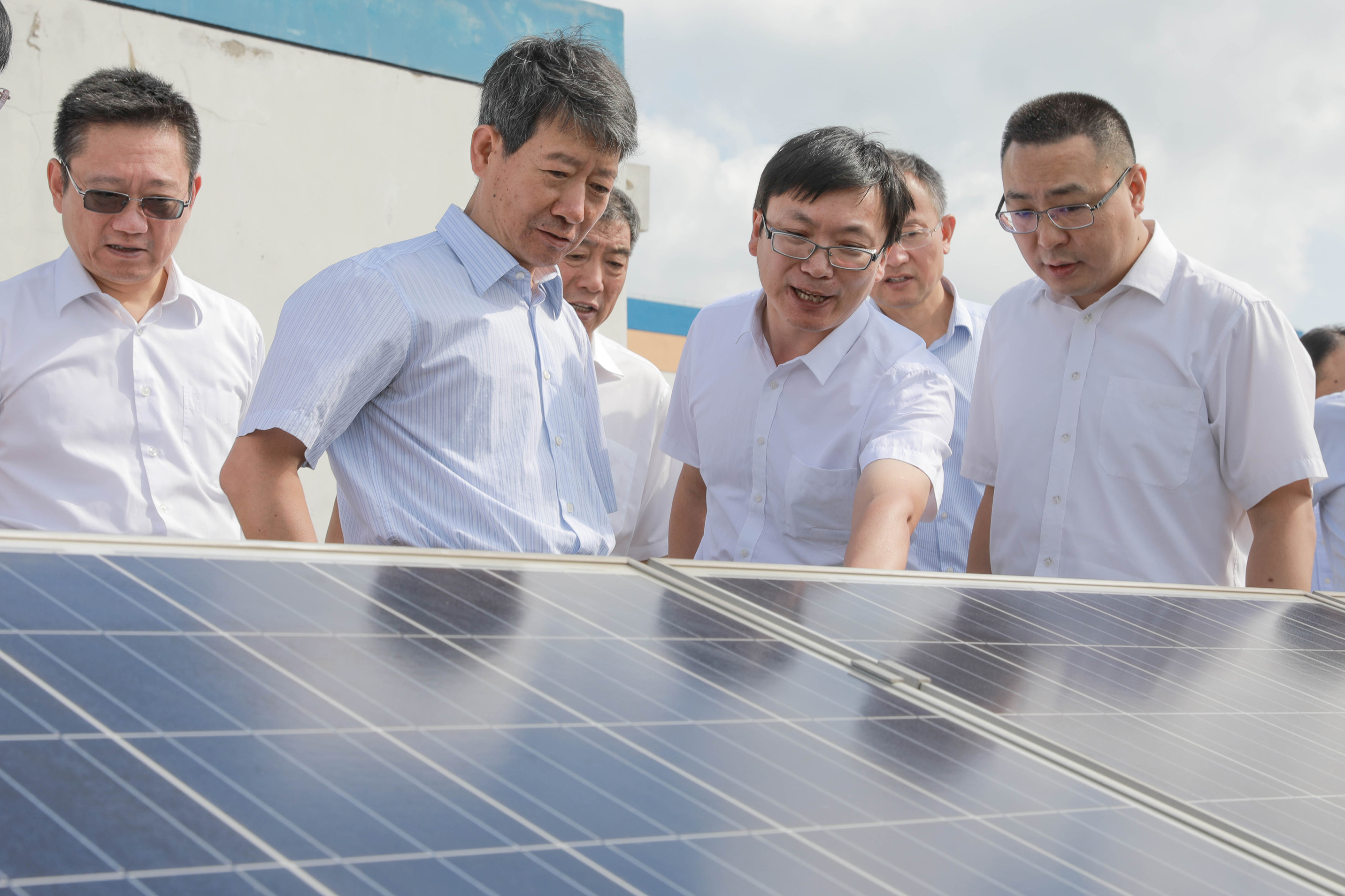 Z6·尊龙凯时「中国」官方网站